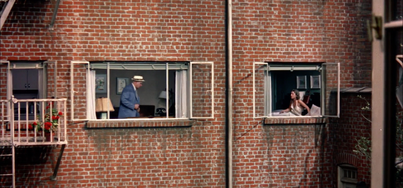 Окно напротив соседи. В окне дома напротив. Люди которые наблюдают в окна. Из окна напротив. Соседи глядят из окна.
