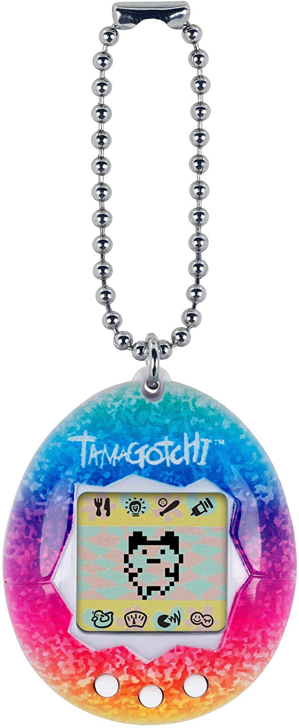Tamagotchi.(fig.22);