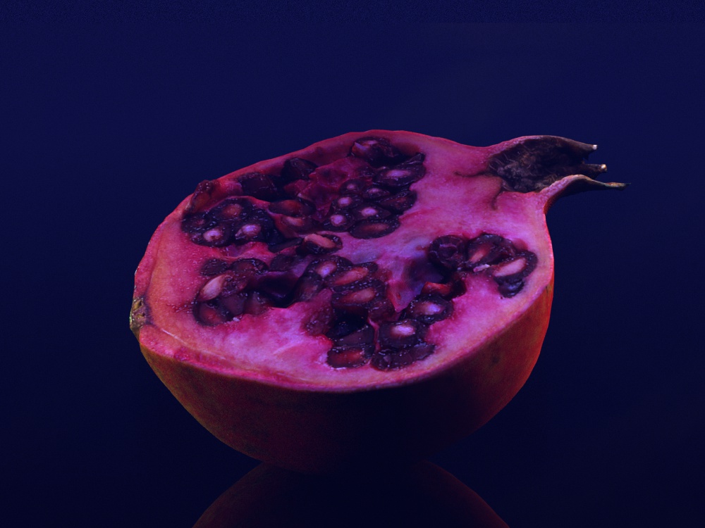 Image by Louana Gentner