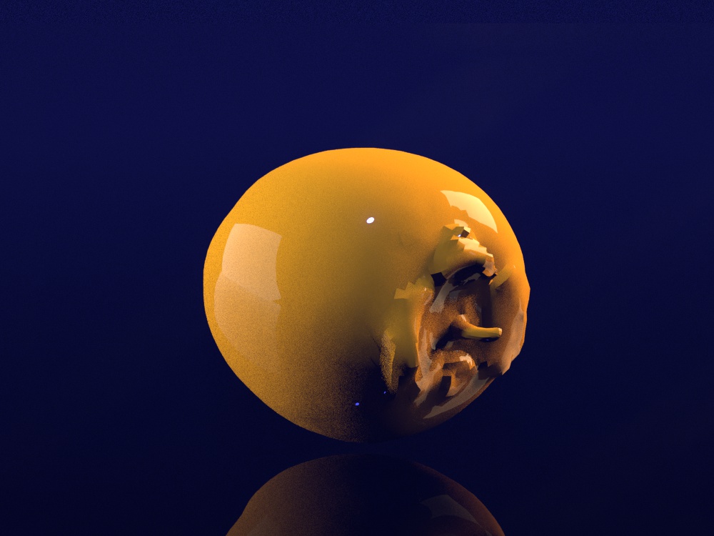 Image by Nedislav G. Kamburov