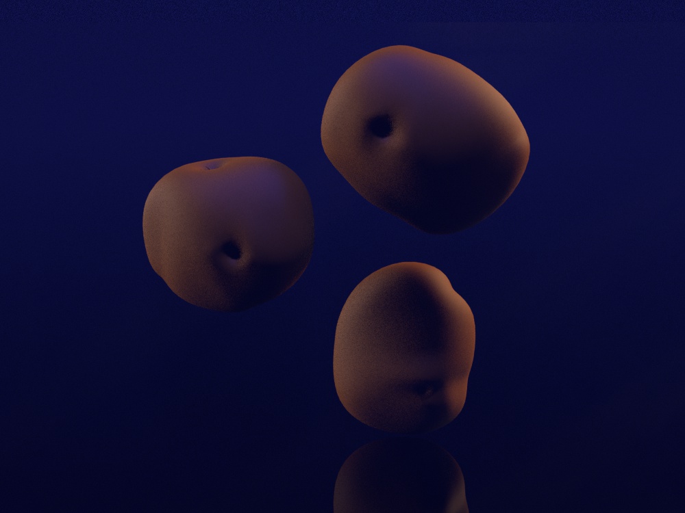 Image by Maarten Meij