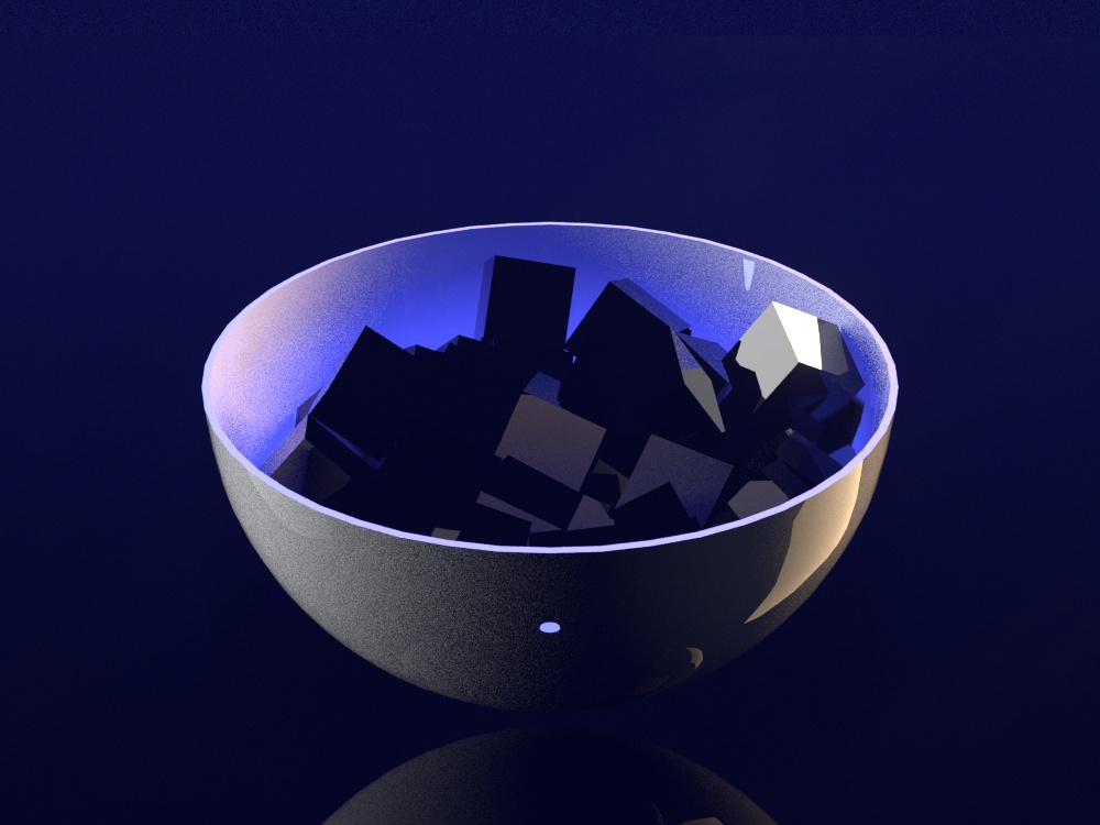 Image by Zuzanna Zgierska