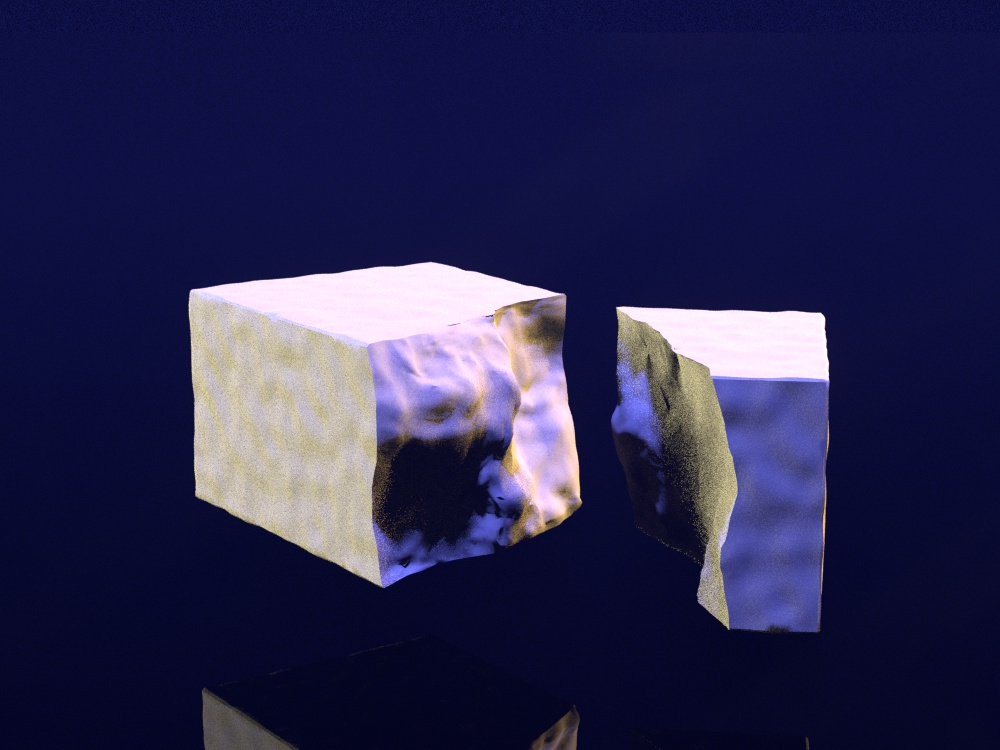 Image by Zahari Dimitrov