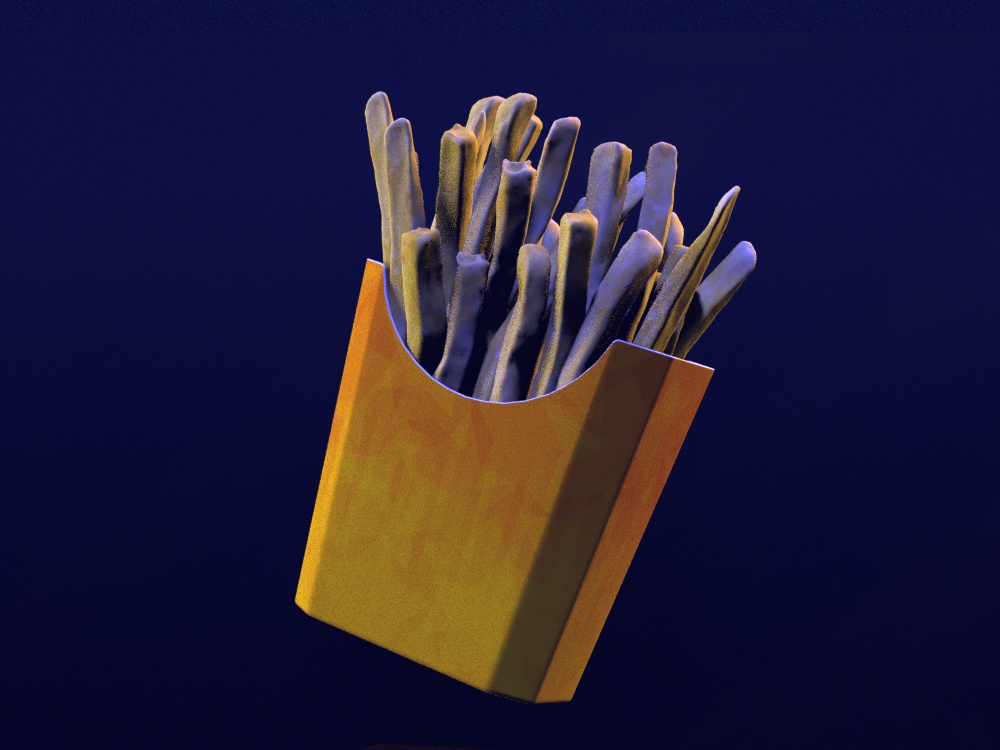 Image by Martijn Brakenhoff