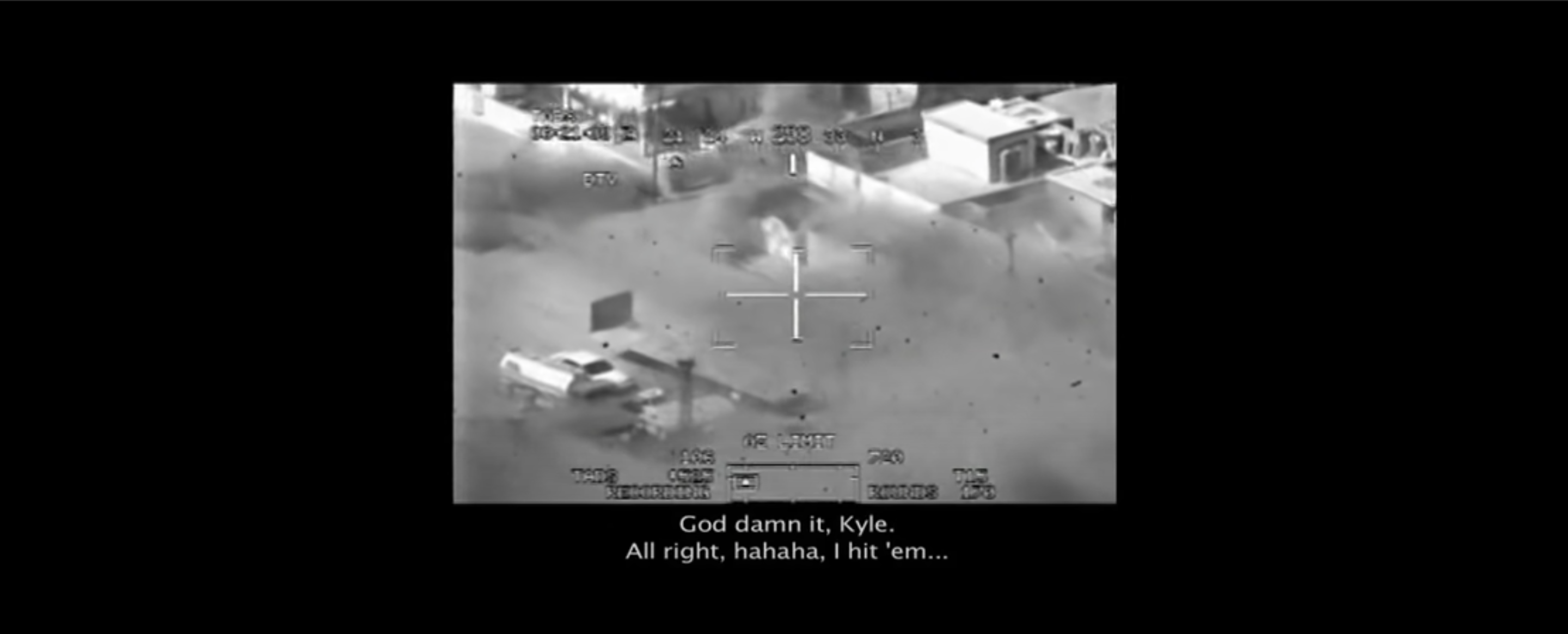 drone