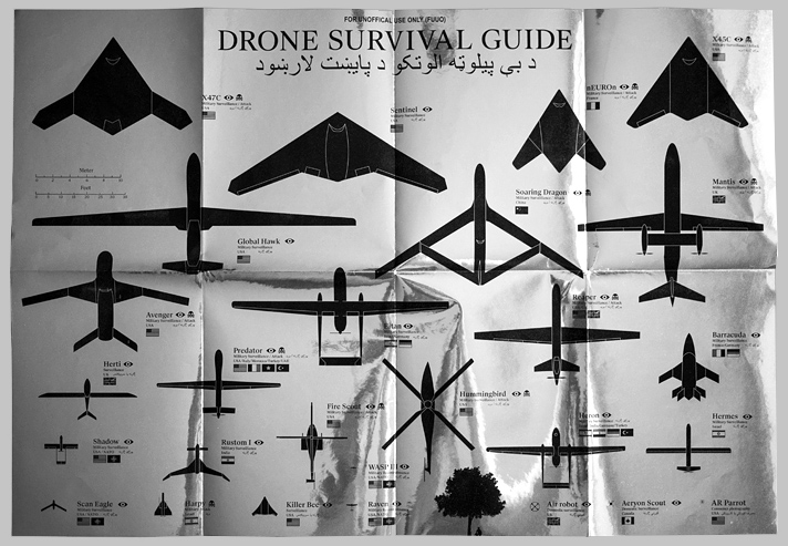 drone