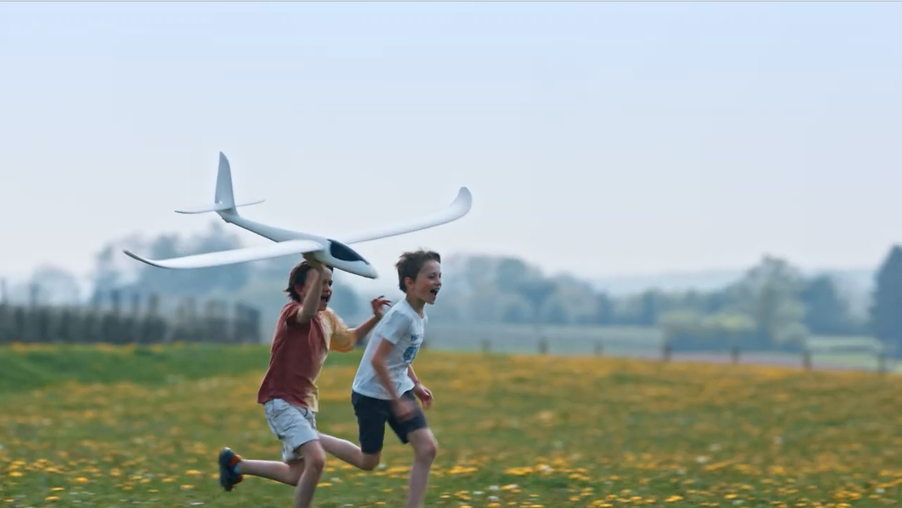 drone