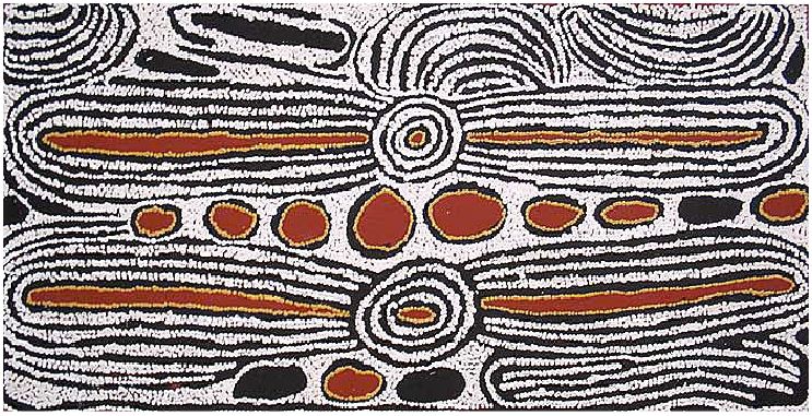 Aboriginal Art