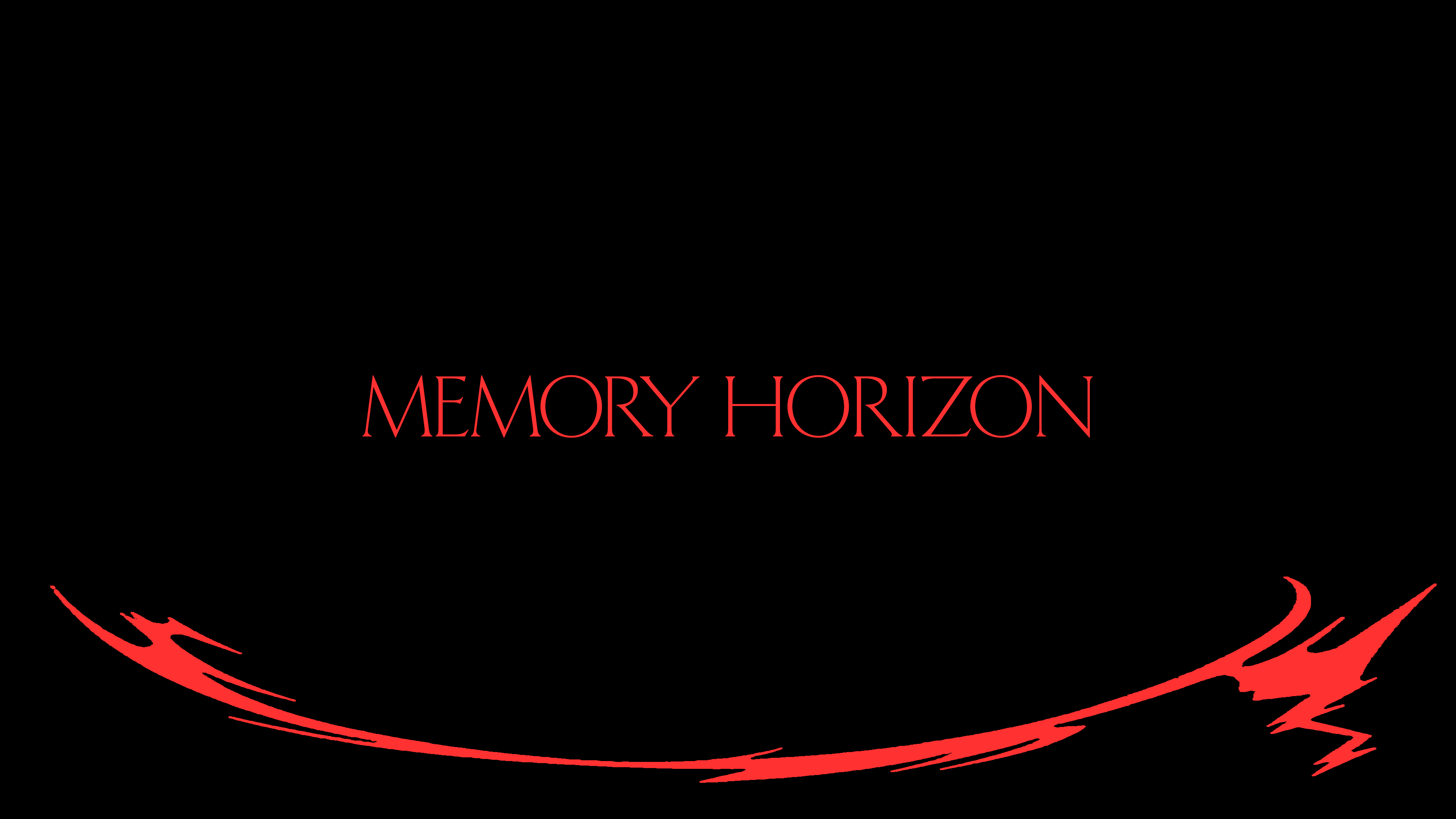 memory horizon