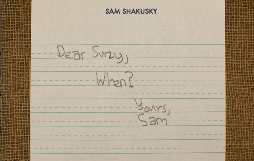 Moonrise Kingdom film still