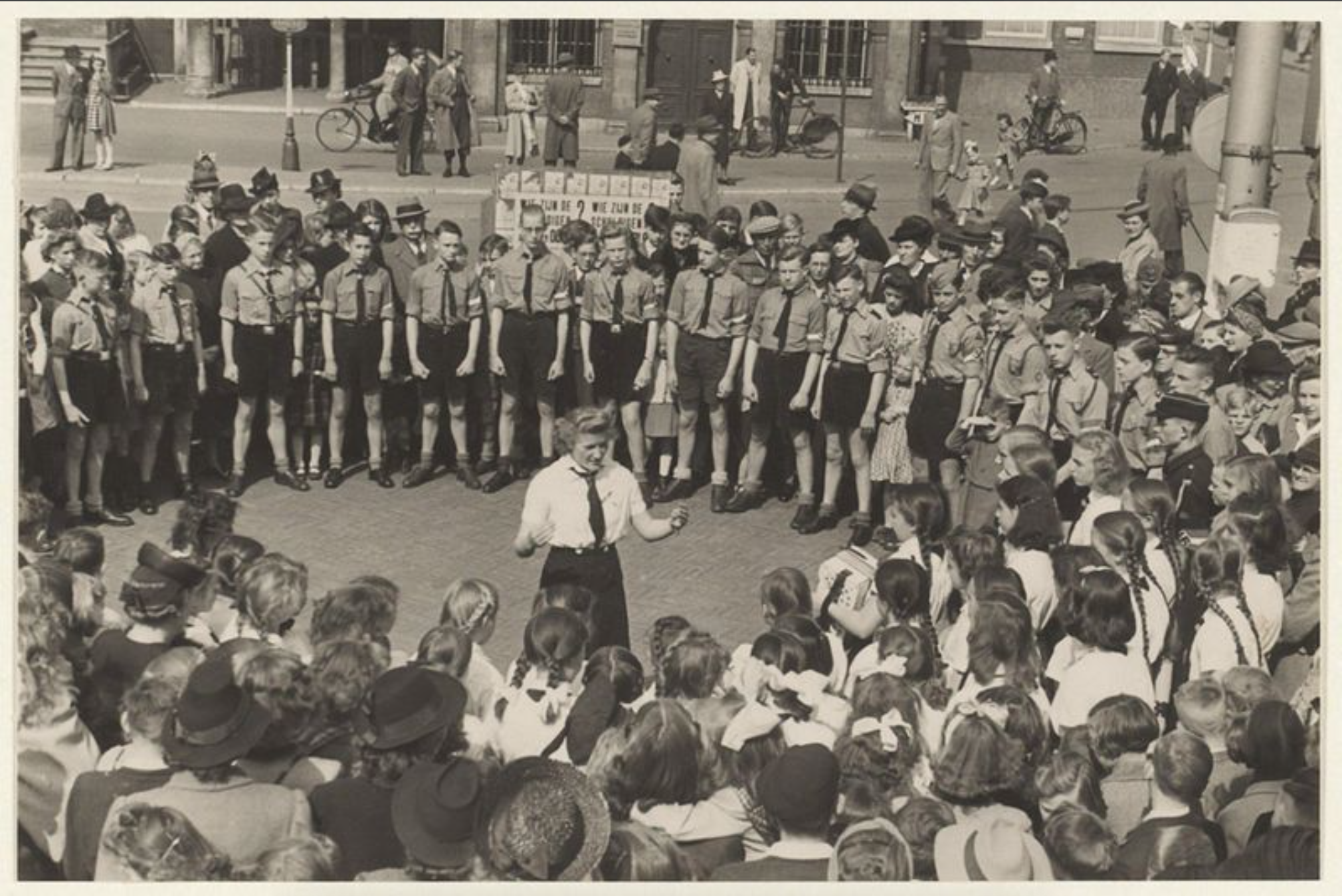 Descriptive text about the image