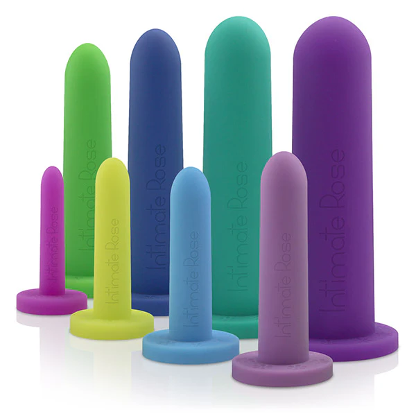 Dilators