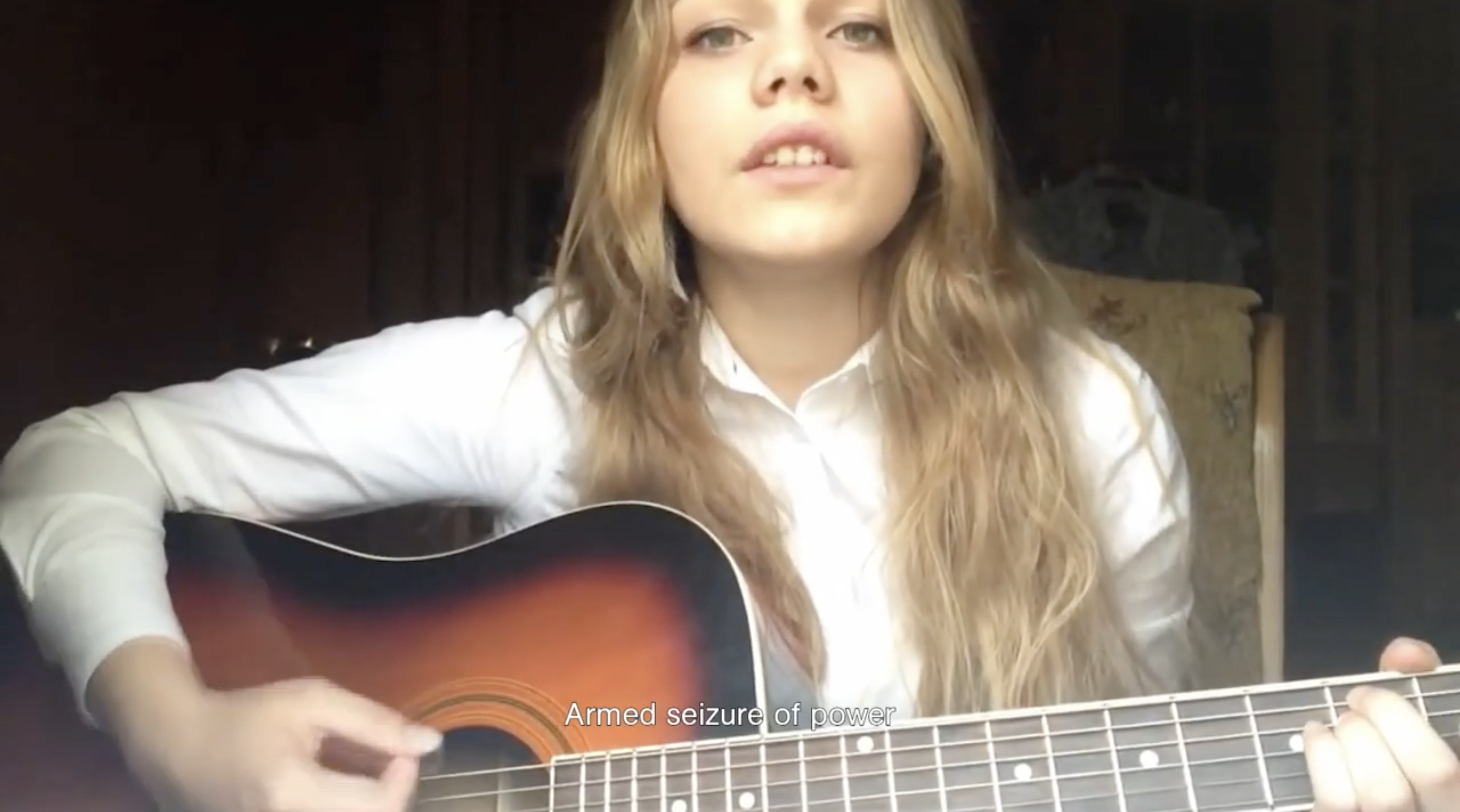 Image from Metahaven’s lecture, Recent Hystory (The Sprawl Continues).