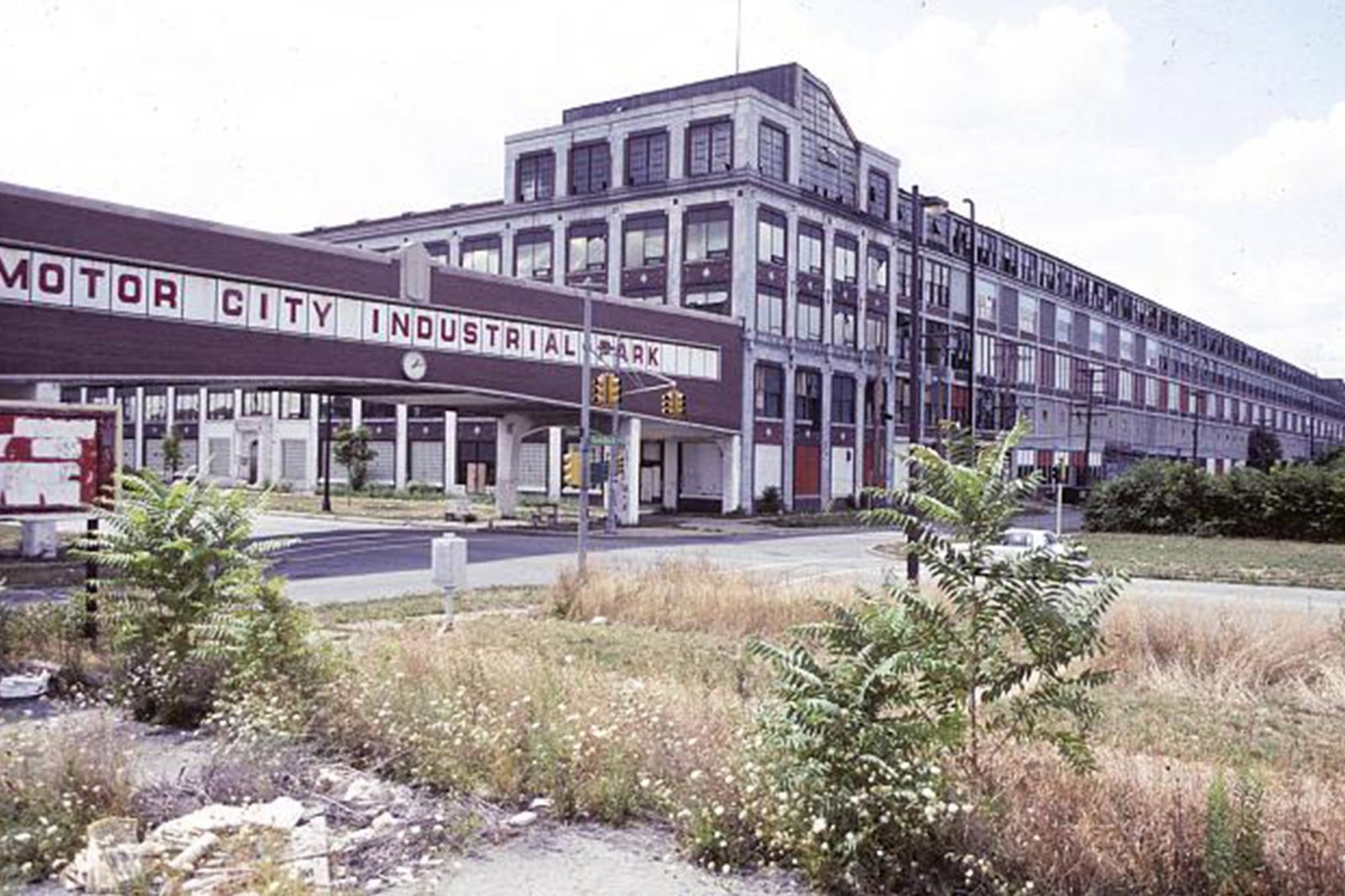 Description of the image