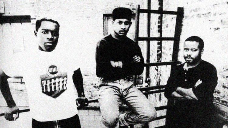 Description of the image