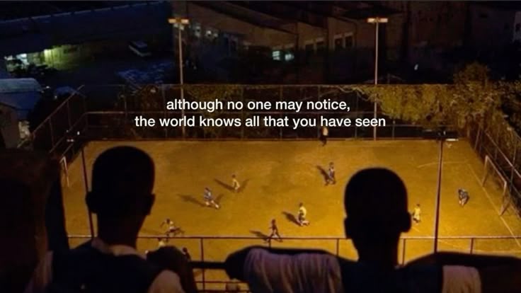 In the Mood for Love