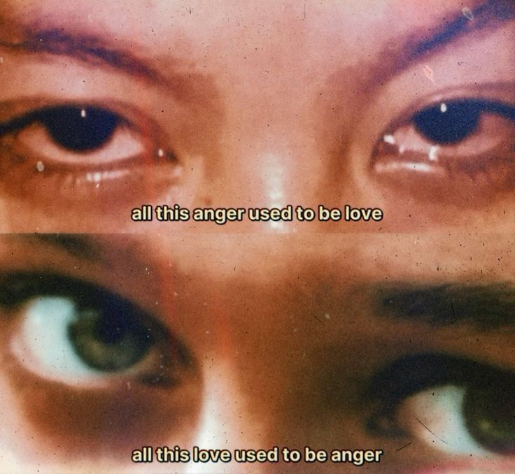 In the Mood for Love