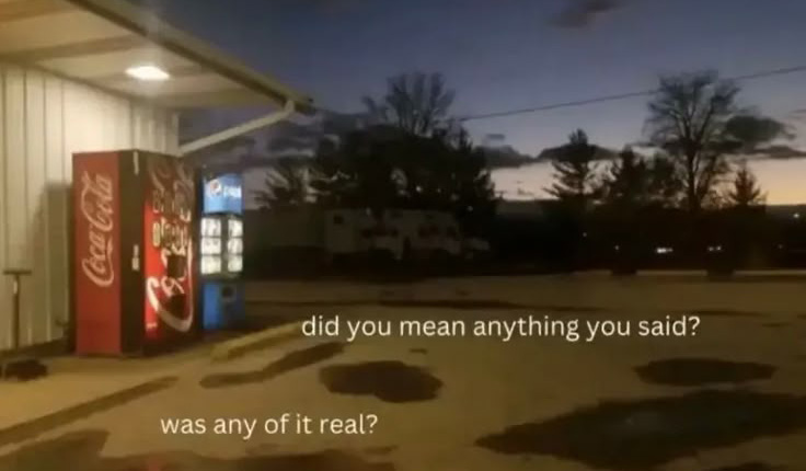 In the Mood for Love