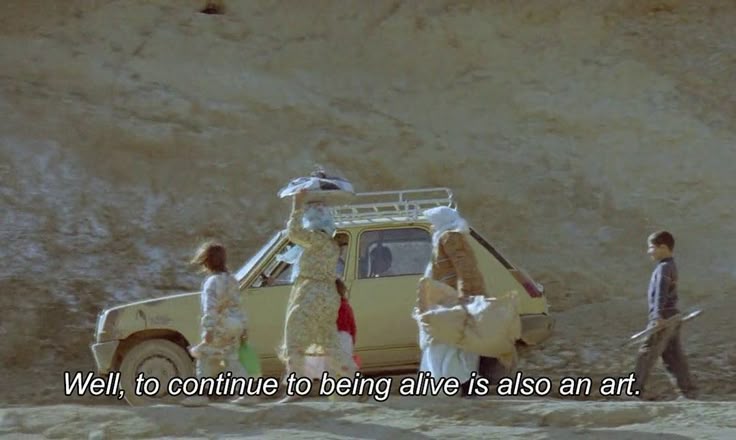 In the Mood for Love