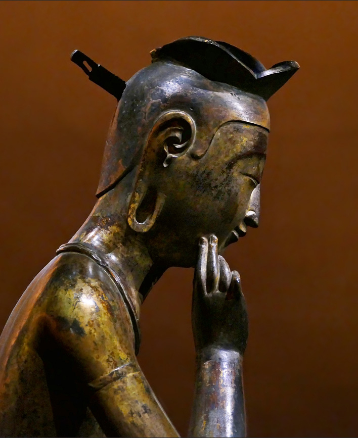 In the Mood for Love