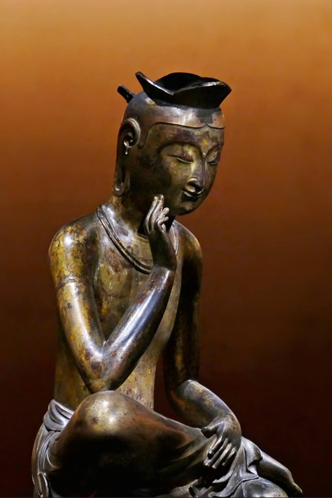 In the Mood for Love