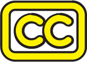 cc