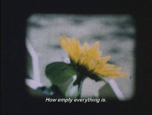 In the Mood for Love