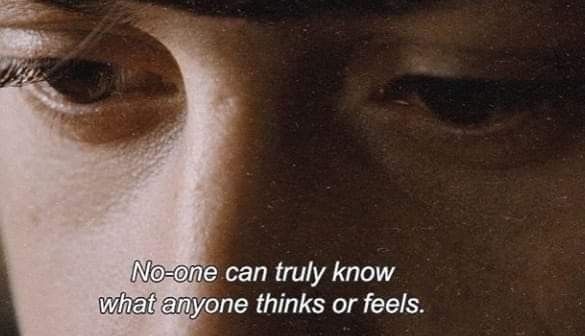 In the Mood for Love