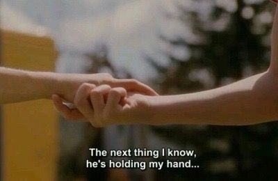 In the Mood for Love