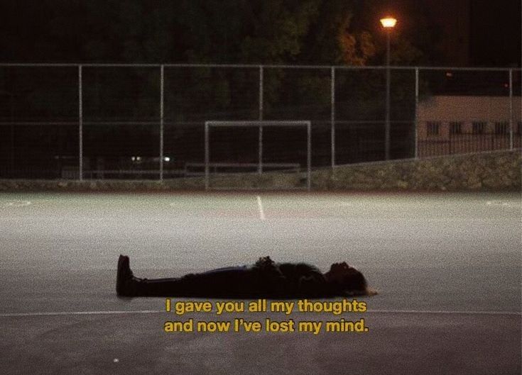 In the Mood for Love