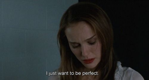 In the Mood for Love