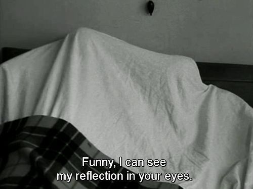 In the Mood for Love