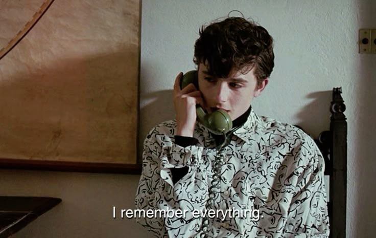 In the Mood for Love