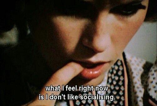 In the Mood for Love