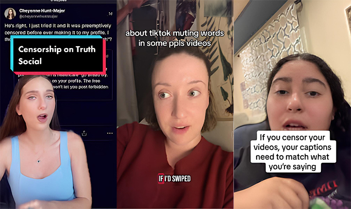 In the Mood for Love