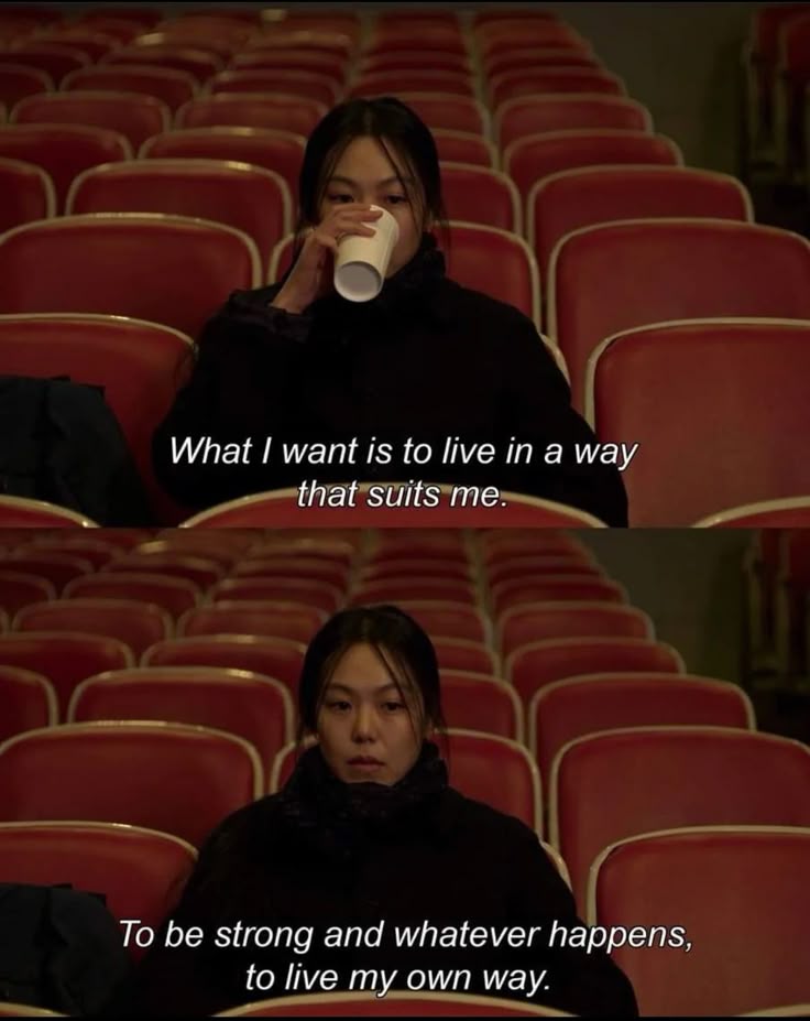 In the Mood for Love