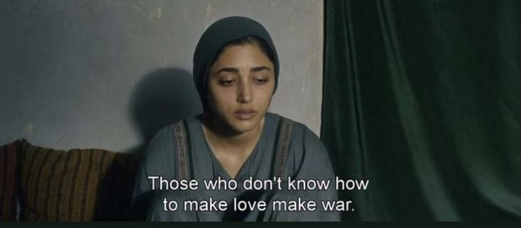 In the Mood for Love