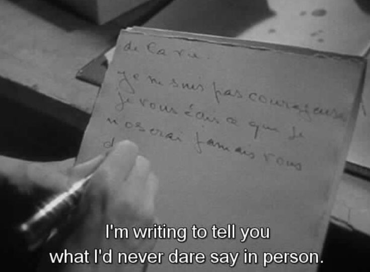 In the Mood for Love