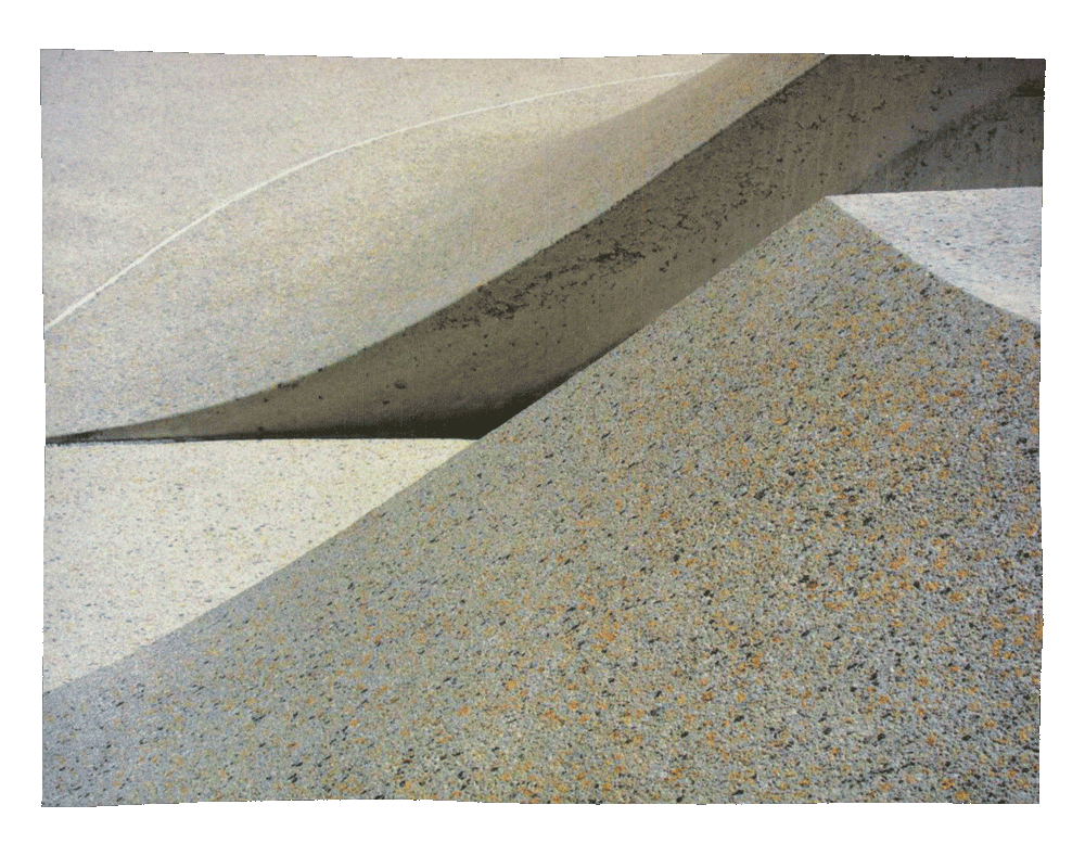 Landhausplatz, Innsbruck, Austria, 2025