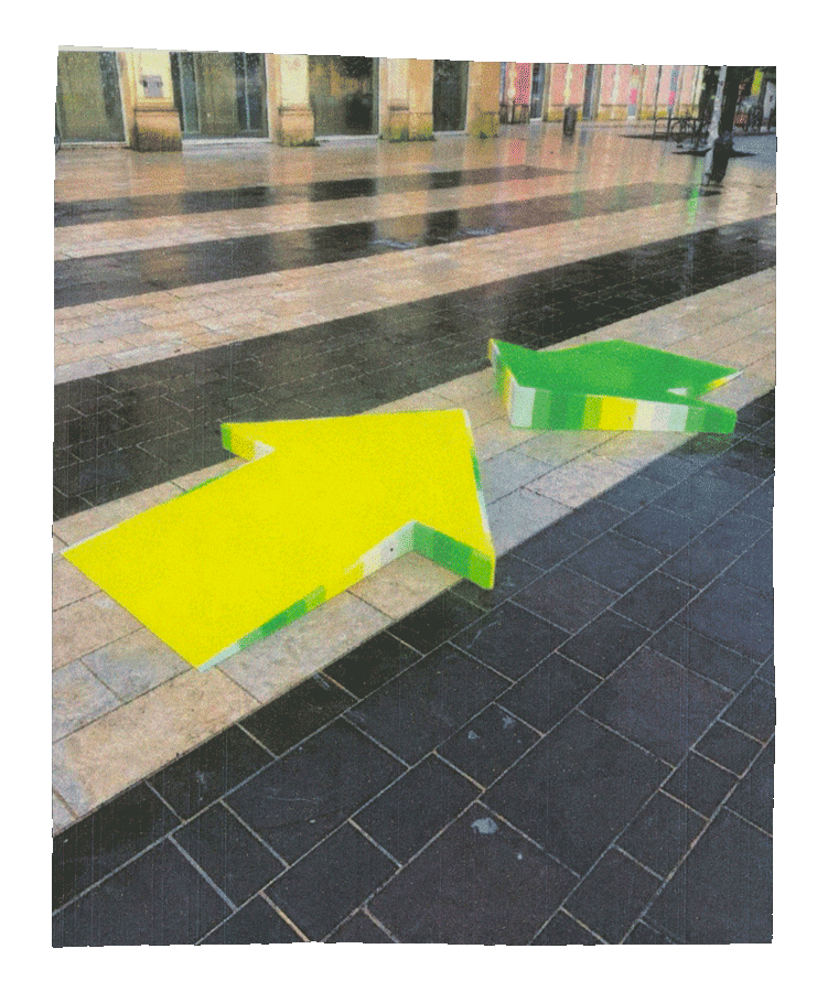 Bordeaux, France, 2022