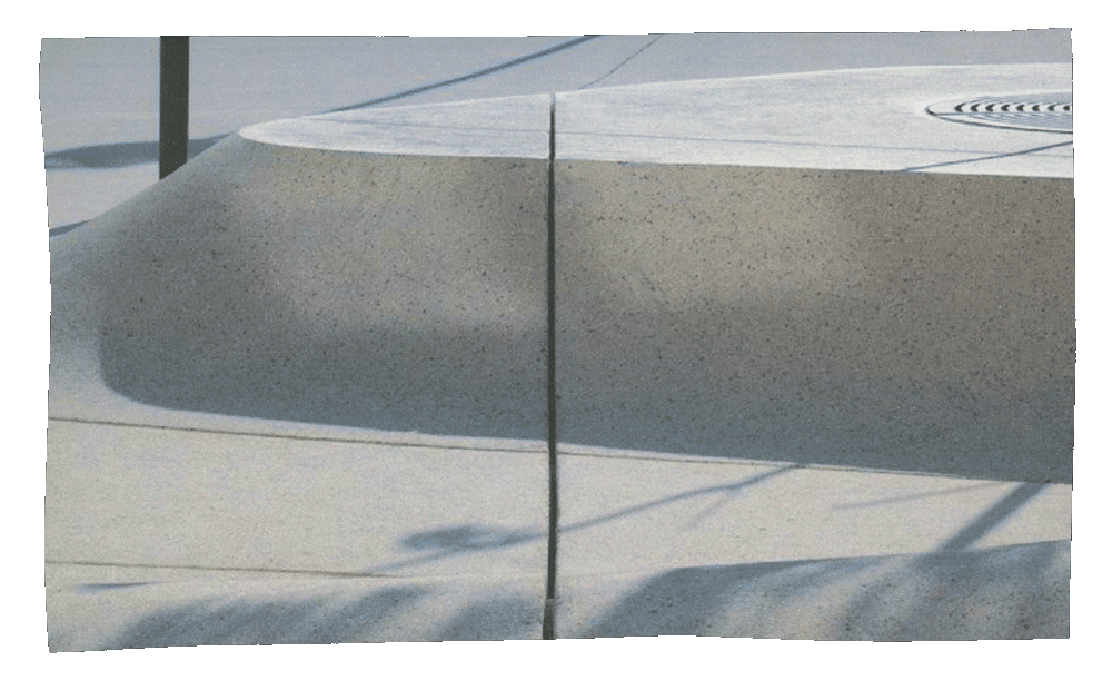Landhausplatz, Innsbruck, Austria, 2025