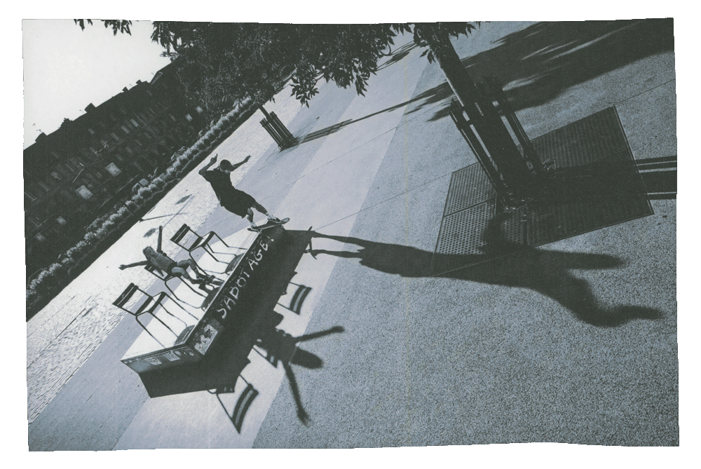 Bordeaux, France, 2019