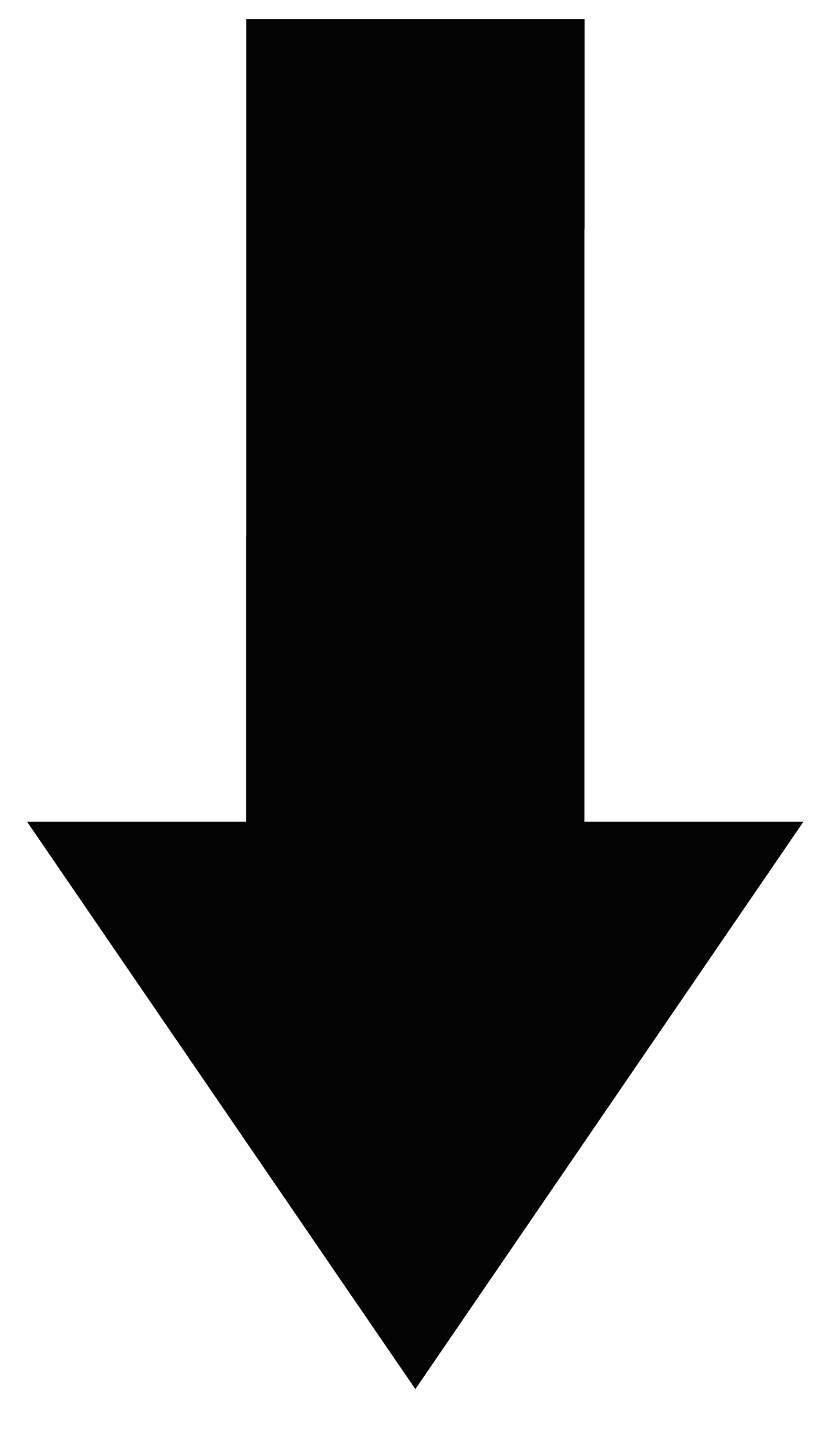 arrow