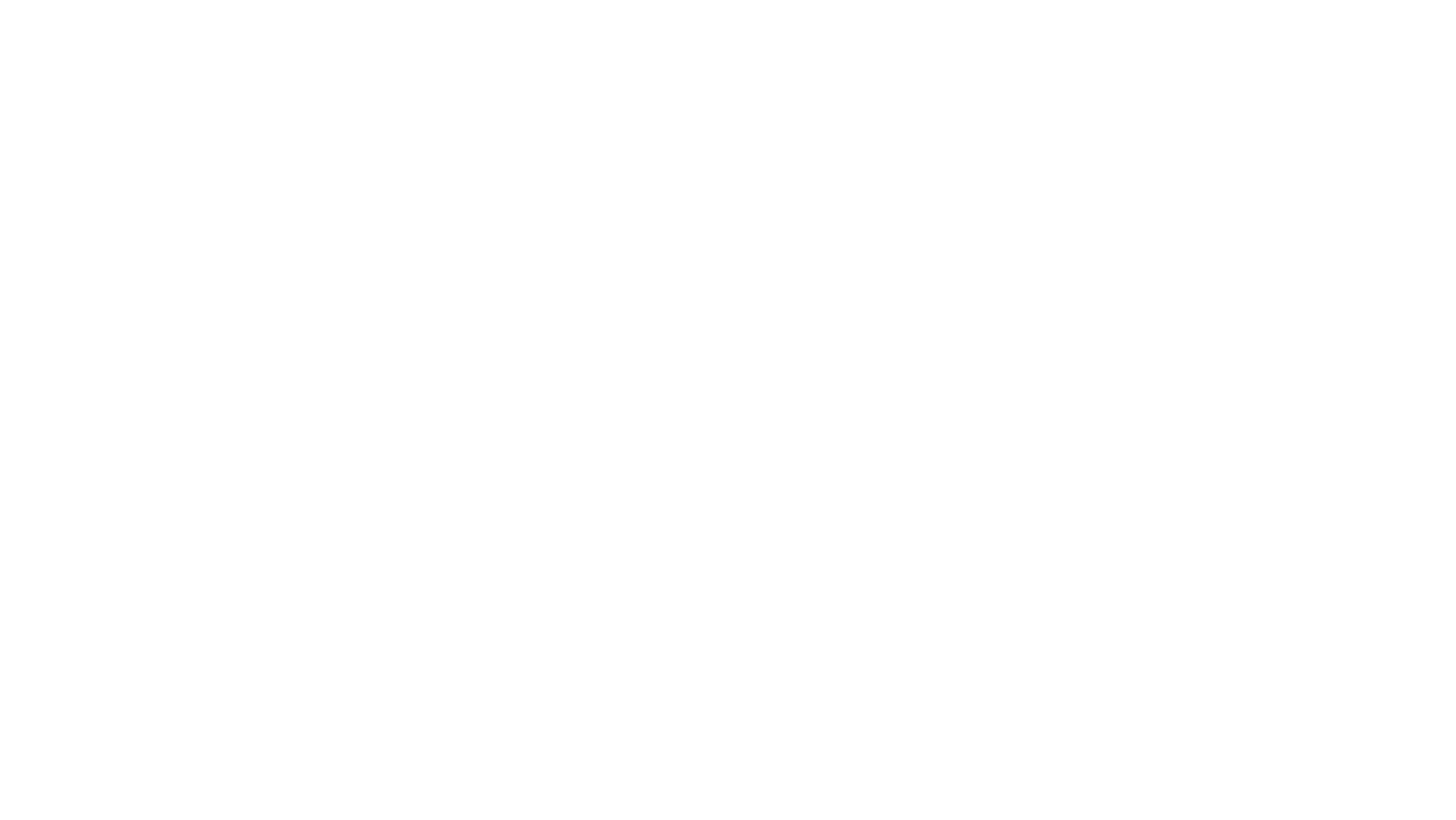 précédent