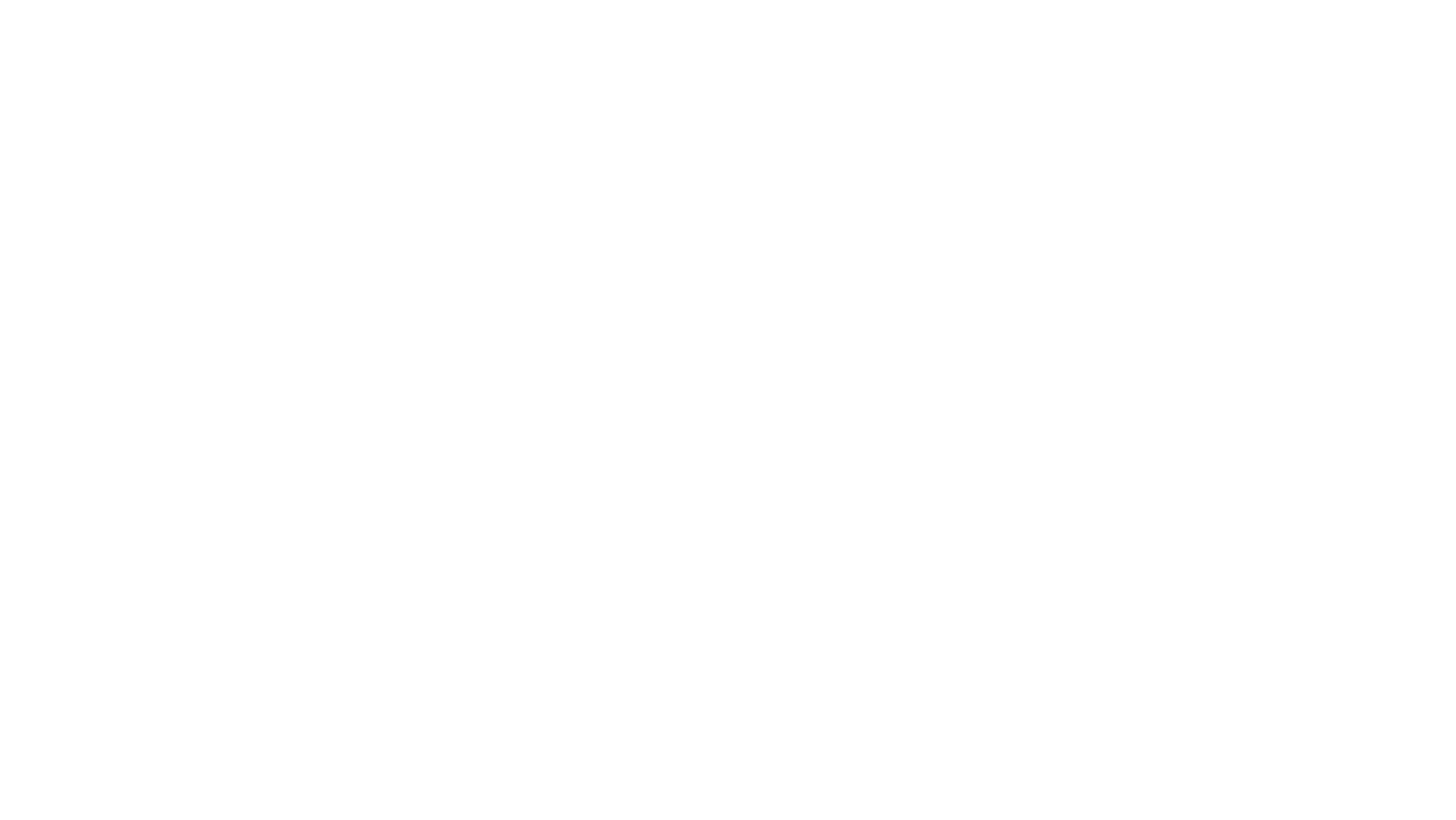 suivant