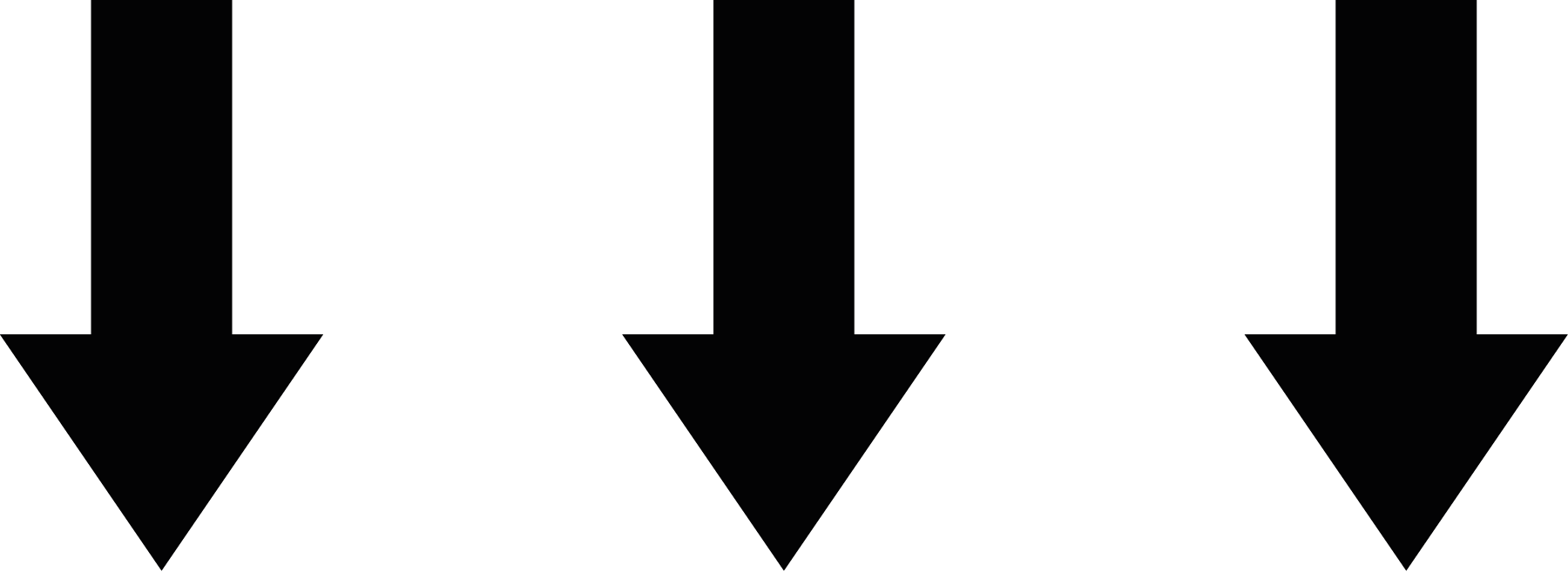 arrow