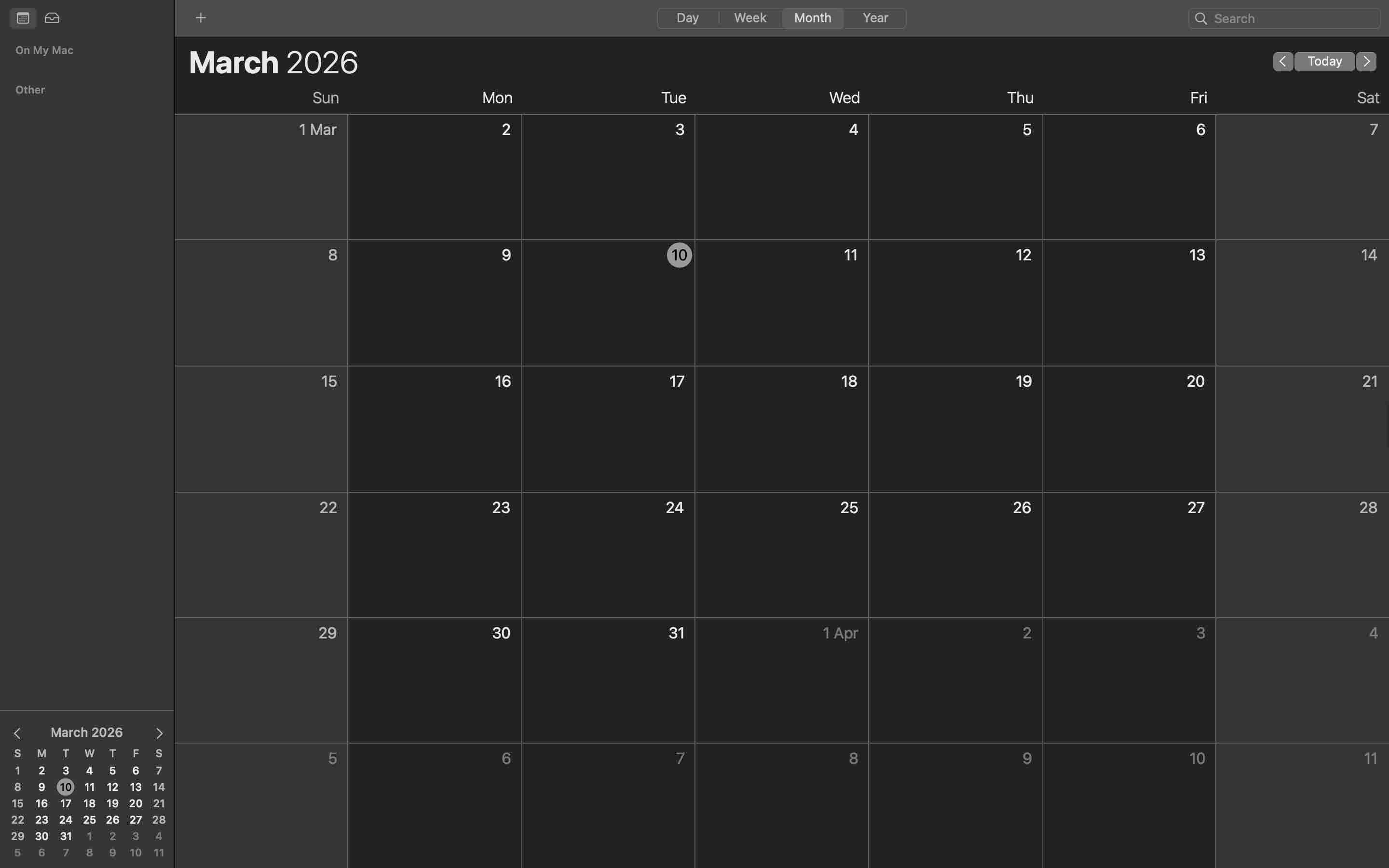 apple-calendar
