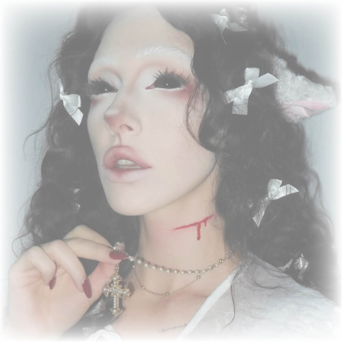 lamb3