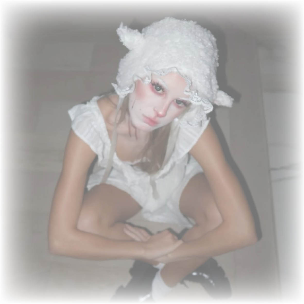 lamb3