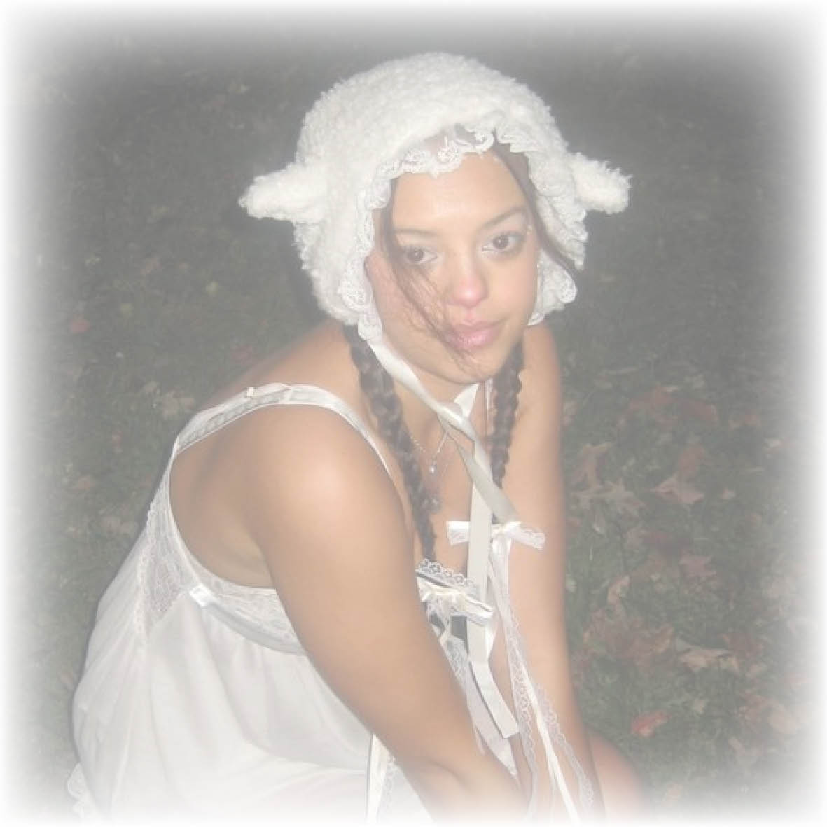 lamb3